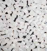 Hạt nhựa PP thổi - Nhựa Ô Tô Gia Bảo - Công Ty Cổ Phần Xuất Nhập Khẩu Nhựa Ô Tô Gia Bảo